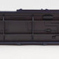 Lionel 6-16792 O Gauge Constellation Hi-Cube Boxcar LN/Box