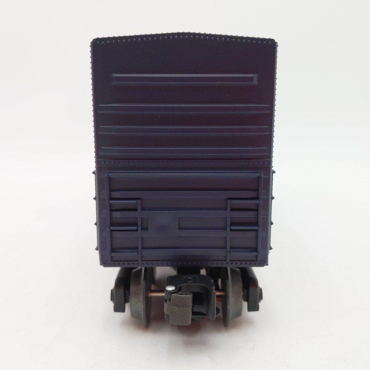 Lionel 6-16792 O Gauge Constellation Hi-Cube Boxcar LN/Box