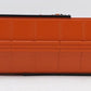 MTH 30-8402 O Gauge Western Pacific Die-cast Boxcar #1953 LN/Box