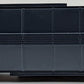 MTH 30-7445 O Gauge Baltimore & Ohio Sentinel Boxcar NIB