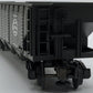 MTH 30-7513 O Gauge New York Central Hopper #904420 NIB