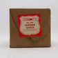 American Flyer 764 Vintage S Express Office VG/Box