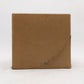 American Flyer 764 Vintage S Express Office VG/Box