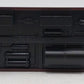 MTH 30-6156 O Gauge Norfolk & Western Streamlined Vista Dome Car LN/Box