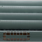 MTH 20-65170 O Santa Fe Premier 70' Streamlined Passenger Car Set (Set of 5)