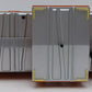 K-Line K613-1371 O Gauge Milwaukee Railroad Extended Vision Caboose #992300 EX/Box