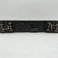 MTH 30-6111D O Gauge B&O Streamlined Vista Dome EX/Box