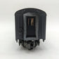 MTH 30-6111D O Gauge B&O Streamlined Vista Dome EX/Box
