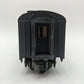 MTH 30-6111D O Gauge B&O Streamlined Vista Dome EX/Box