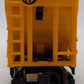 Lionel 6-9265 O Gauge Chessie Covered Hopper #9265 EX/Box