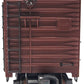 K-Line K762-2113 O Gauge Pacific Fruit Express Reefer Car #65150 VG/Box