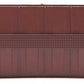 K-Line K762-2113 O Gauge Pacific Fruit Express Reefer Car #65150 VG/Box