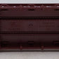 Lionel 6-9389 O Gauge Lionel Radioactive Waste Car EX/Box