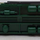 Lionel 6-9814 O Gauge Perrier Billboard Reefer Car #9814 EX/Box