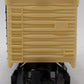 Lionel 6-9814 O Gauge Perrier Billboard Reefer Car #9814 EX/Box