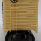 Lionel 6-9814 O Gauge Perrier Billboard Reefer Car #9814 EX/Box
