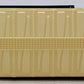 Lionel 6-9814 O Gauge Perrier Billboard Reefer Car #9814 EX/Box