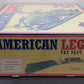 MTH 20-1003-1 O NYC No. 709W Streamlined 4-6-4 J-1e Steam Train Set w/PS2 EX/Box