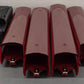MTH 20-1003-1 O NYC No. 709W Streamlined 4-6-4 J-1e Steam Train Set w/PS2 EX/Box
