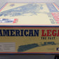 MTH 20-1003-1 O NYC No. 709W Streamlined 4-6-4 J-1e Steam Train Set w/PS2 EX/Box