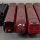 MTH 20-1003-1 O NYC No. 709W Streamlined 4-6-4 J-1e Steam Train Set w/PS2 EX/Box
