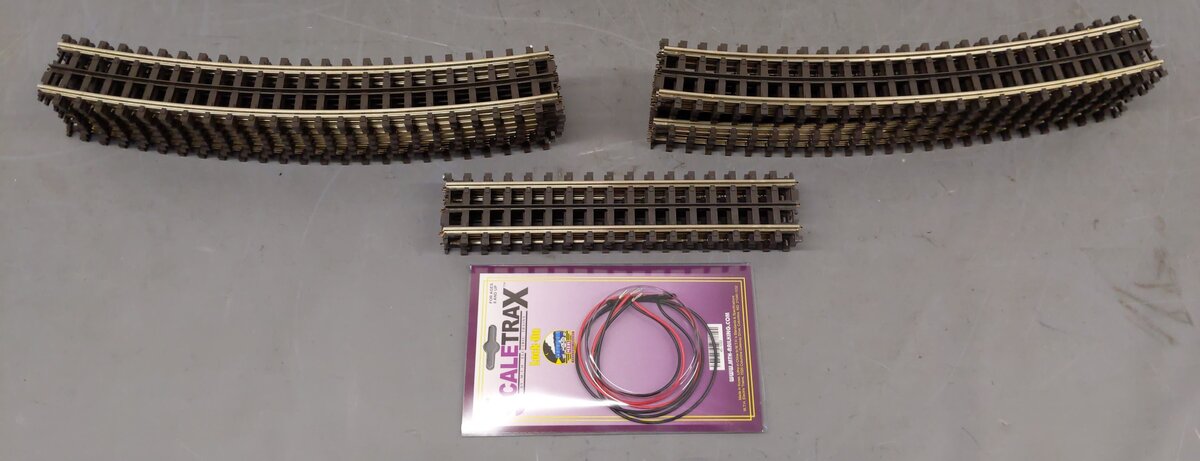 MTH 20-1003-1 O NYC No. 709W Streamlined 4-6-4 J-1e Steam Train Set w/PS2 EX/Box