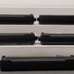 MTH 20-4048 O Atlantic Coast Line 70' Madison Passenger Car Set (Set of 5) NIB