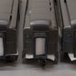 MTH 20-4048 O Atlantic Coast Line 70' Madison Passenger Car Set (Set of 5) NIB