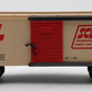 American Flyer 6-48306 S Gauge Seaboard Coastline Boxcar #48306 LN/Box