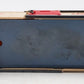 American Flyer 6-48306 S Gauge Seaboard Coastline Boxcar #48306 LN/Box