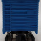 Lionel 6-9831 O Gauge Pepsi Cola Billboard Reefer Car EX/Box