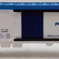 Lionel 6-9831 O Gauge Pepsi Cola Billboard Reefer Car EX/Box