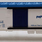 Lionel 6-9831 O Gauge Pepsi Cola Billboard Reefer Car EX/Box