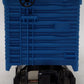 Lionel 6-9831 O Gauge Pepsi Cola Billboard Reefer Car EX/Box