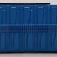 Lionel 6-9831 O Gauge Pepsi Cola Billboard Reefer Car EX/Box