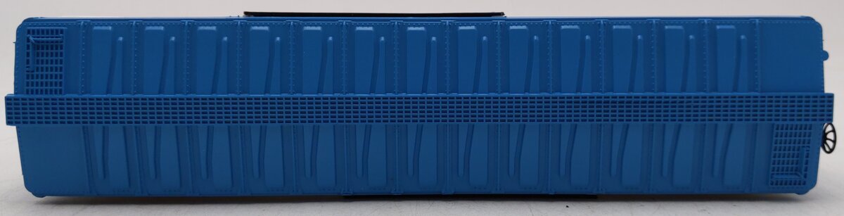 Lionel 6-9831 O Gauge Pepsi Cola Billboard Reefer Car EX/Box
