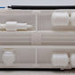 Lionel 6-9831 O Gauge Pepsi Cola Billboard Reefer Car EX/Box