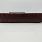 MTH 30-7429 O Gauge Baltimore & Ohio Rounded Roof Boxcar #385186 EX/Box