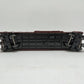 MTH 30-7429 O Gauge Baltimore & Ohio Rounded Roof Boxcar #385186 EX/Box