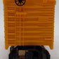 Lionel 6-9832 O Gauge Cheerios Billboard Reefer Car EX/Box