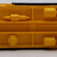 Lionel 6-9832 O Gauge Cheerios Billboard Reefer Car EX/Box