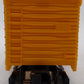 Lionel 6-9832 O Gauge Cheerios Billboard Reefer Car EX/Box