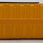 Lionel 6-9832 O Gauge Cheerios Billboard Reefer Car EX/Box