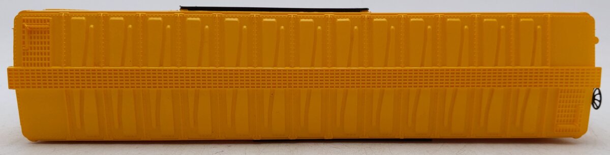 Lionel 6-9832 O Gauge Cheerios Billboard Reefer Car EX/Box