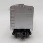 MTH 30-7430 O Gauge Union Pacific Rounded Roof Boxcar #9367 LN/Box