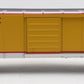 MTH 30-7430 O Gauge Union Pacific Rounded Roof Boxcar #9367 LN/Box