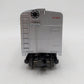 MTH 30-7430 O Gauge Union Pacific Rounded Roof Boxcar #9367 LN/Box