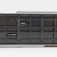MTH 30-7430 O Gauge Union Pacific Rounded Roof Boxcar #9367 LN/Box