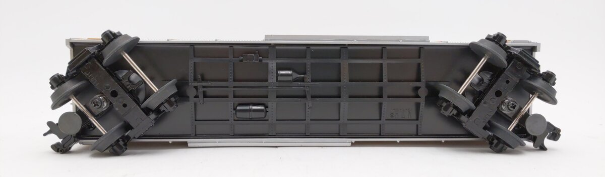 MTH 30-7430 O Gauge Union Pacific Rounded Roof Boxcar #9367 LN/Box