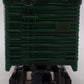 Lionel 6-9861 O Gauge Tropicana Billboard Reefer Car EX/Box